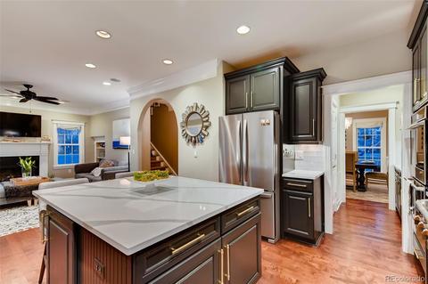 9206 E 35th Ave, Denver, CO 80238 photo 8