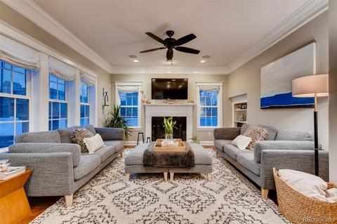 9206 E 35th Ave, Denver, CO 80238 photo 12