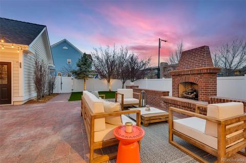 9206 E 35th Ave, Denver, CO 80238 photo 26