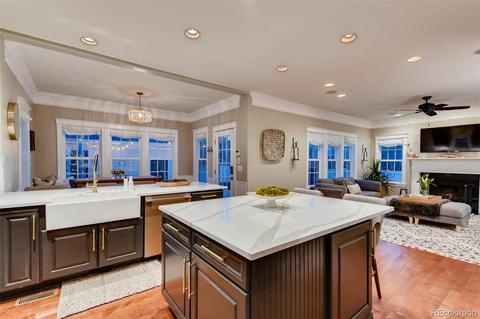 9206 E 35th Ave, Denver, CO 80238 photo 9