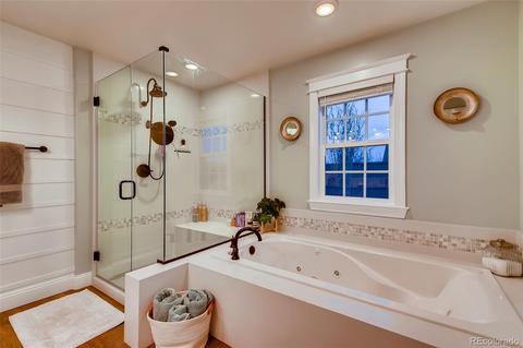 9206 E 35th Ave, Denver, CO 80238 photo 17