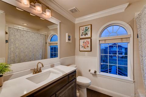 9206 E 35th Ave, Denver, CO 80238 photo 19