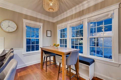 9206 E 35th Ave, Denver, CO 80238 photo 11