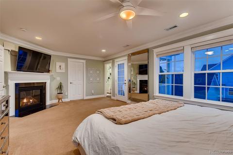 9206 E 35th Ave, Denver, CO 80238 photo 15