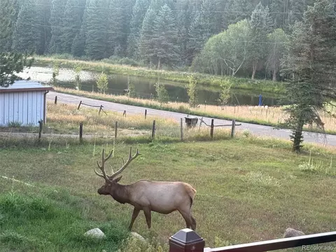 Other - 26955 Stagecoach Rd, Conifer, CO 80433 photo 14 of 14