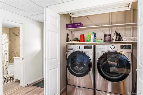Other - 26955 Stagecoach Rd, Conifer, CO 80433 photo 9 of 14