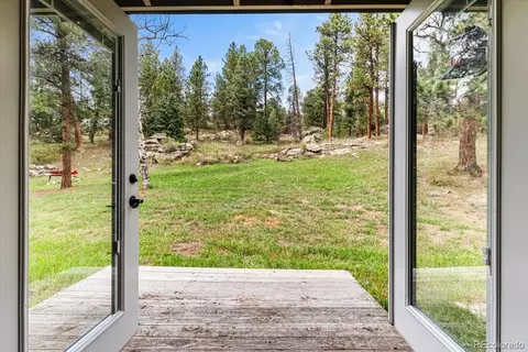 Other - 26955 Stagecoach Rd, Conifer, CO 80433 photo 4 of 14