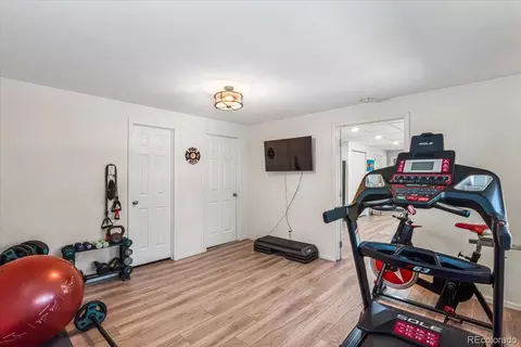 Other - 26955 Stagecoach Rd, Conifer, CO 80433 photo 8 of 14
