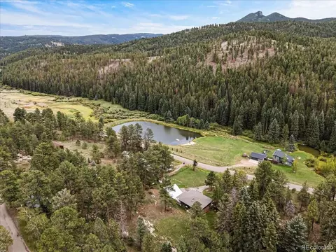 Other - 26955 Stagecoach Rd, Conifer, CO 80433 photo 11 of 14