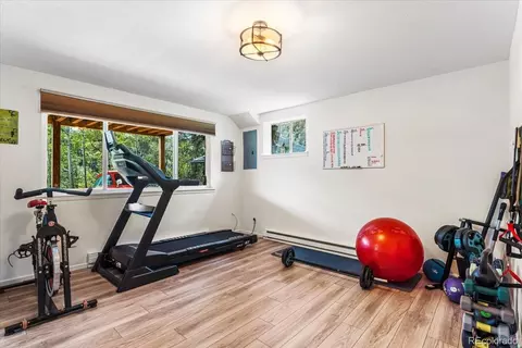 Other - 26955 Stagecoach Rd, Conifer, CO 80433 photo 7 of 14