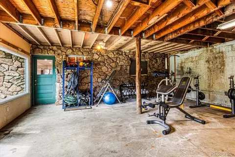 Other - 26955 Stagecoach Rd, Conifer, CO 80433 photo 10 of 14