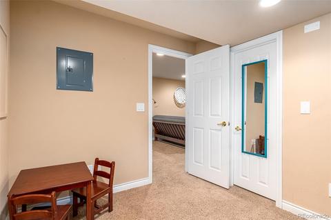 512 Flicker Ave, Longmont, CO 80501 photo 24