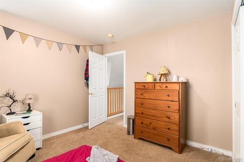 512 Flicker Ave, Longmont, CO 80501 photo 16