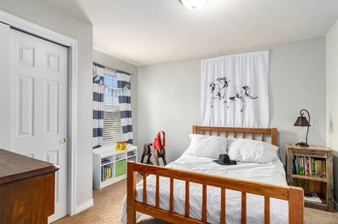512 Flicker Ave, Longmont, CO 80501 photo 13
