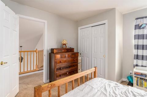 512 Flicker Ave, Longmont, CO 80501 photo 14
