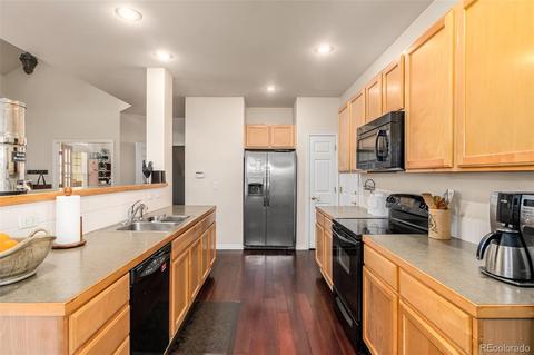 512 Flicker Ave, Longmont, CO 80501 photo 5