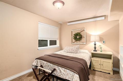 512 Flicker Ave, Longmont, CO 80501 photo 21