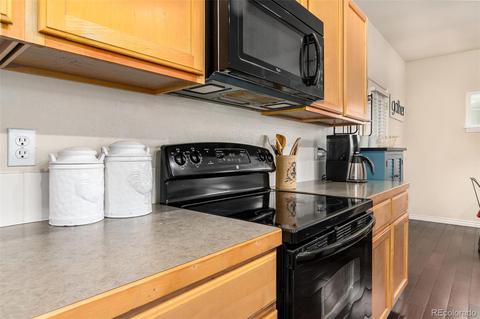 512 Flicker Ave, Longmont, CO 80501 photo 6