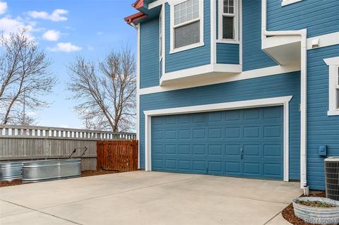 512 Flicker Ave, Longmont, CO 80501 photo 26