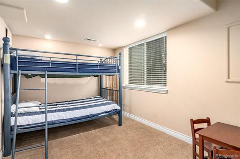 512 Flicker Ave, Longmont, CO 80501 photo 23