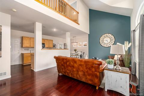 512 Flicker Ave, Longmont, CO 80501 photo 3