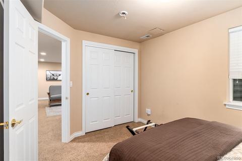 512 Flicker Ave, Longmont, CO 80501 photo 22