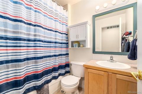 512 Flicker Ave, Longmont, CO 80501 photo 17