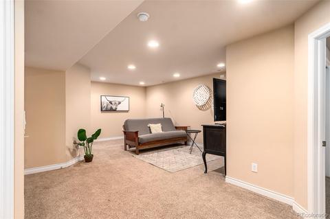 512 Flicker Ave, Longmont, CO 80501 photo 18