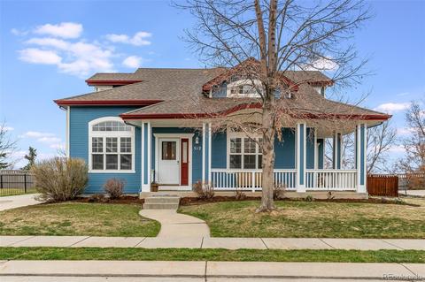 512 Flicker Ave, Longmont, CO 80501 photo 1