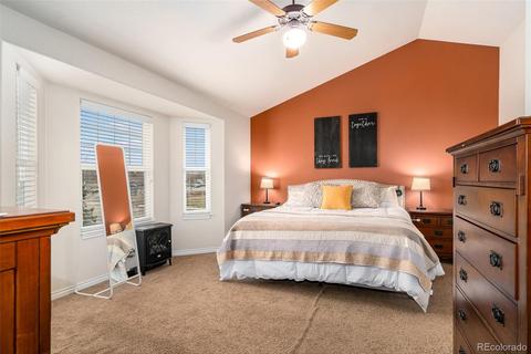 512 Flicker Ave, Longmont, CO 80501 photo 9
