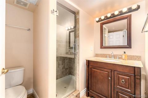 512 Flicker Ave, Longmont, CO 80501 photo 20