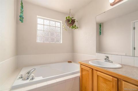 512 Flicker Ave, Longmont, CO 80501 photo 12