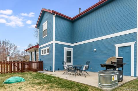 512 Flicker Ave, Longmont, CO 80501 photo 27