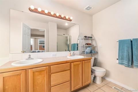 512 Flicker Ave, Longmont, CO 80501 photo 11
