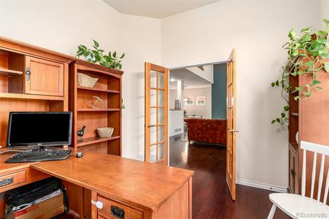 512 Flicker Ave, Longmont, CO 80501 photo 8
