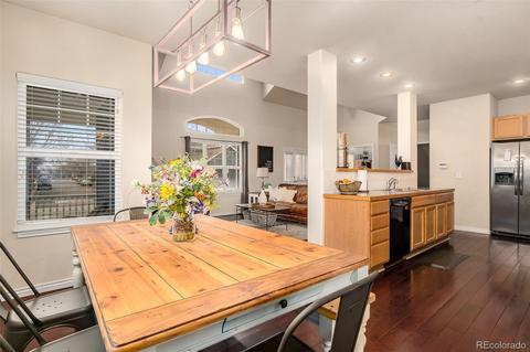 512 Flicker Ave, Longmont, CO 80501 photo 4
