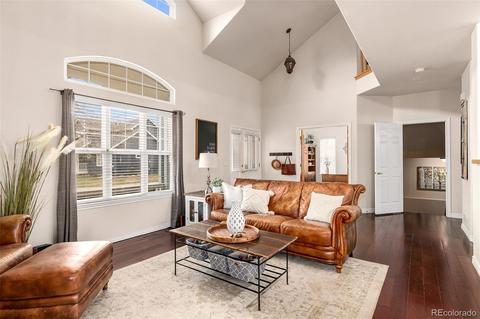 512 Flicker Ave, Longmont, CO 80501 photo 2