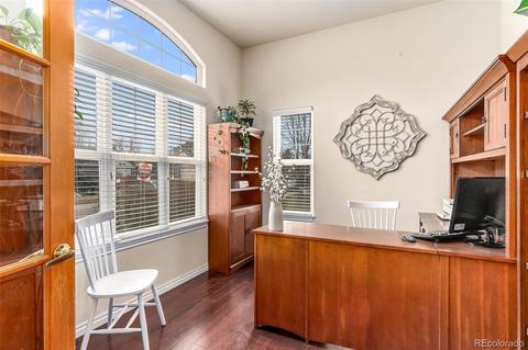 512 Flicker Ave, Longmont, CO 80501 photo 7