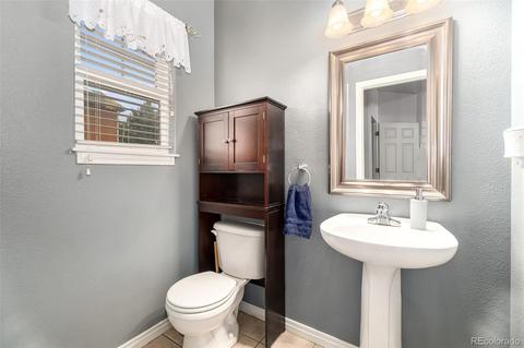 512 Flicker Ave, Longmont, CO 80501 photo 25