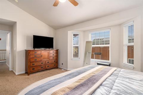 512 Flicker Ave, Longmont, CO 80501 photo 10