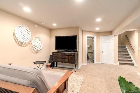 512 Flicker Ave, Longmont, CO 80501 photo 19