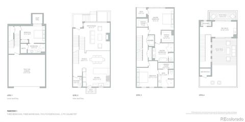 4244 E 8th Pl, Denver, CO 80220 photo 25