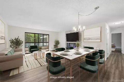 13931 E Marina Dr #205, Aurora, CO 80014