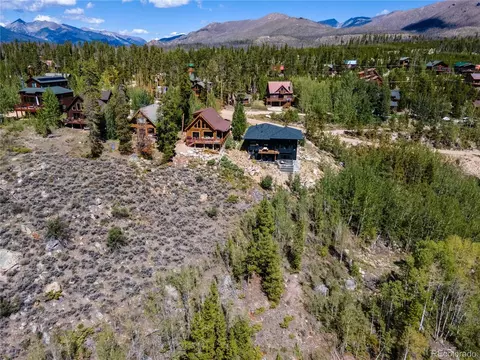 229 Grand Ave, Grand Lake, CO 80447