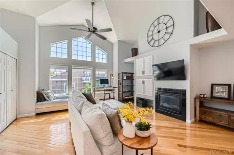 6821 W Yale Ave, Lakewood, CO 80227