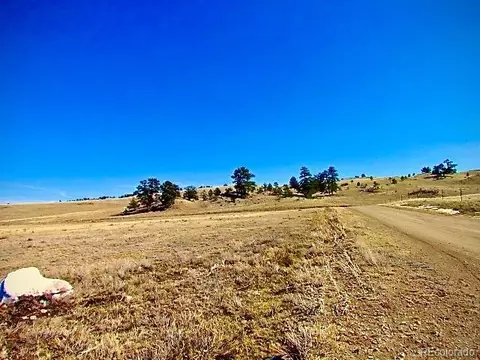 tbd 53, Hartsel, CO 80449