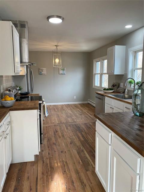 6000 Carr St, Arvada, CO 80004 photo 6