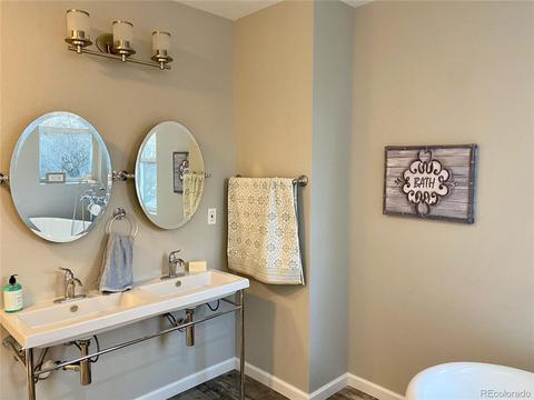 6000 Carr St, Arvada, CO 80004 photo 20