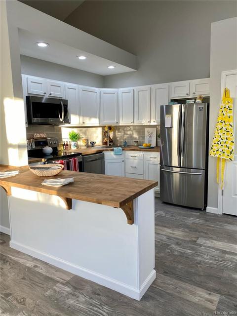6000 Carr St, Arvada, CO 80004 photo 13