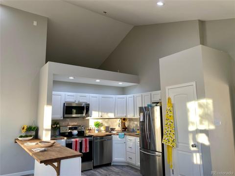6000 Carr St, Arvada, CO 80004 photo 16